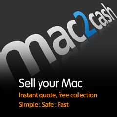 mac2cash.com